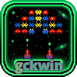gckwin