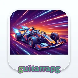 guitarrapg