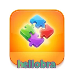 hellobra