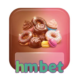 hmbet