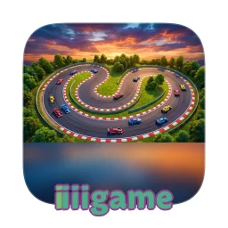 iiiigame