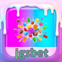 jgsbet