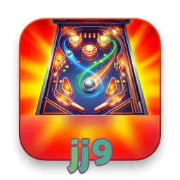 jj9