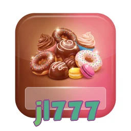 jl777