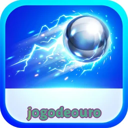 jogodeouro