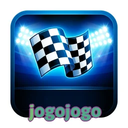 jogojogo