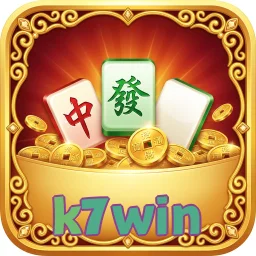 k7win
