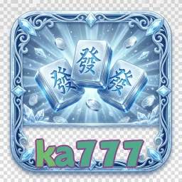 ka777