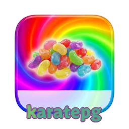 karatepg