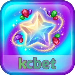 kcbet