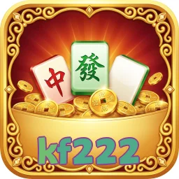 kf222