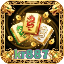 kr887