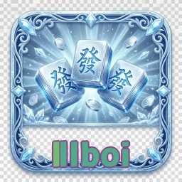 lllboi