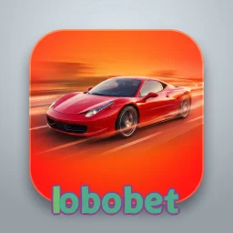 lobobet