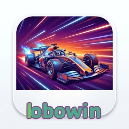 lobowin