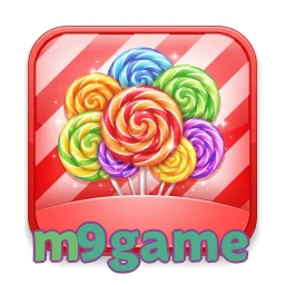 m9game
