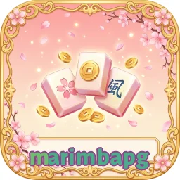 marimbapg