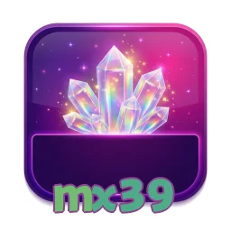 mx39
