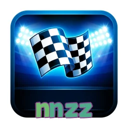 nnzz