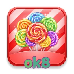 ok8