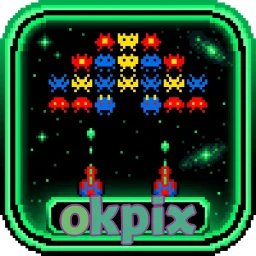 okpix