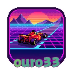 ouro33