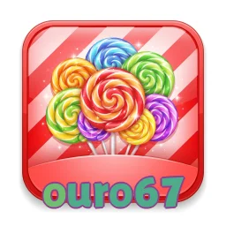 ouro67
