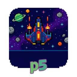 p5