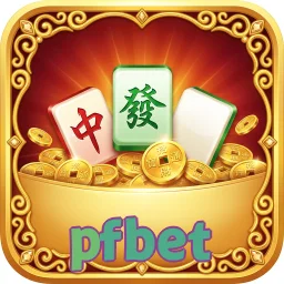 pfbet