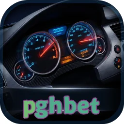pghbet