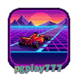 pgplay777