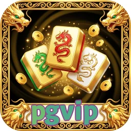 pgvip
