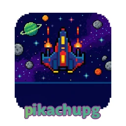pikachupg