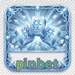 pinbet