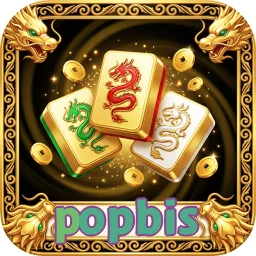 popbis