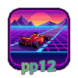 pp12