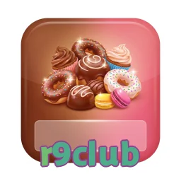 r9club
