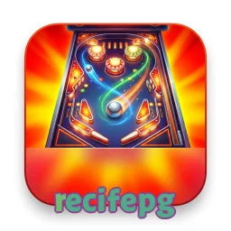 recifepg