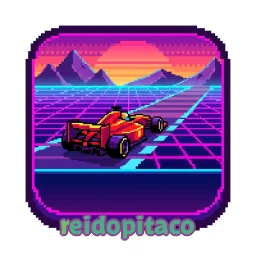 reidopitaco