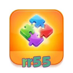 rr55