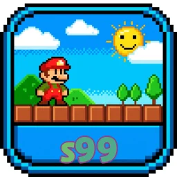 s99