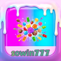 sowin777
