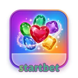 startbet