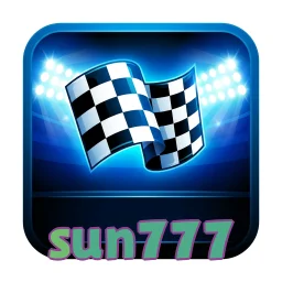 sun777