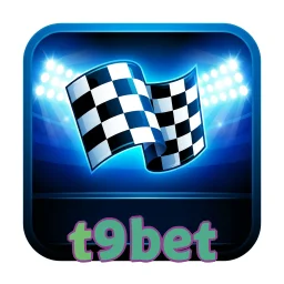 t9bet