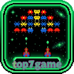 top7game