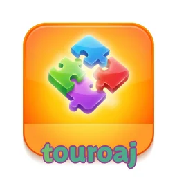 touroaj