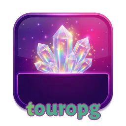 touropg