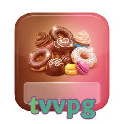tvvpg
