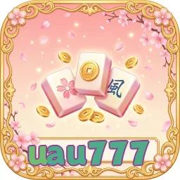 uau777